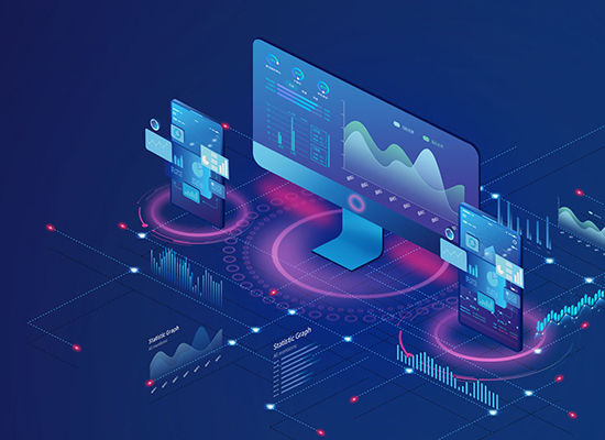 MES制造执行系统：打开生产的通道，释放前所未有的效率