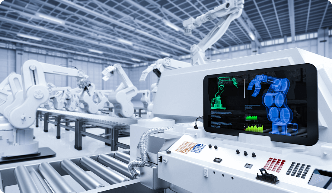 In 2023, the revenue of t