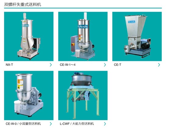 图片6.jpg 图片6.jpg