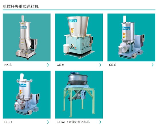 图片5.jpg 图片5.jpg